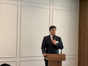 져스텍 “반도체·우주 두 축으로 성장…글로벌 모션 솔루션 기업 될 것”[IPO 출사표]
