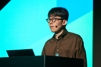 강대현 넥슨 대표 "서비스 종료 '크아' 메이플월드 같은 UGC 플랫폼 구상"