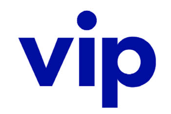 VIP운용 "월덱스 이사보수한도 안건 반대…일반주주 대상 의결권 대리행사 권유"