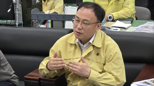 갈길 먼 소나무재선충병 방제…지자체 전문성·의지 부족