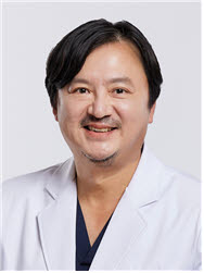 '세계 최대 뇌졸중 학술대회 WSC 2026, 서울서 열린다'
