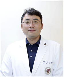 조재우 교수, 국제 골절치료 연구회 AO Trauma 차세대 리더로 발탁