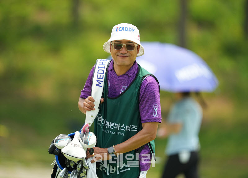 [포토]진성용,반가운 첫 미소