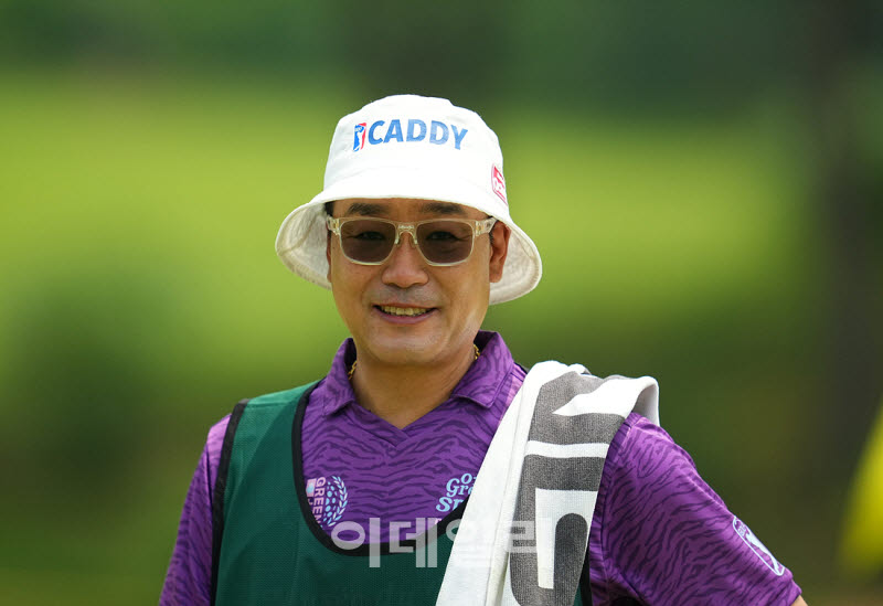 [포토]진성용,미소와 함께