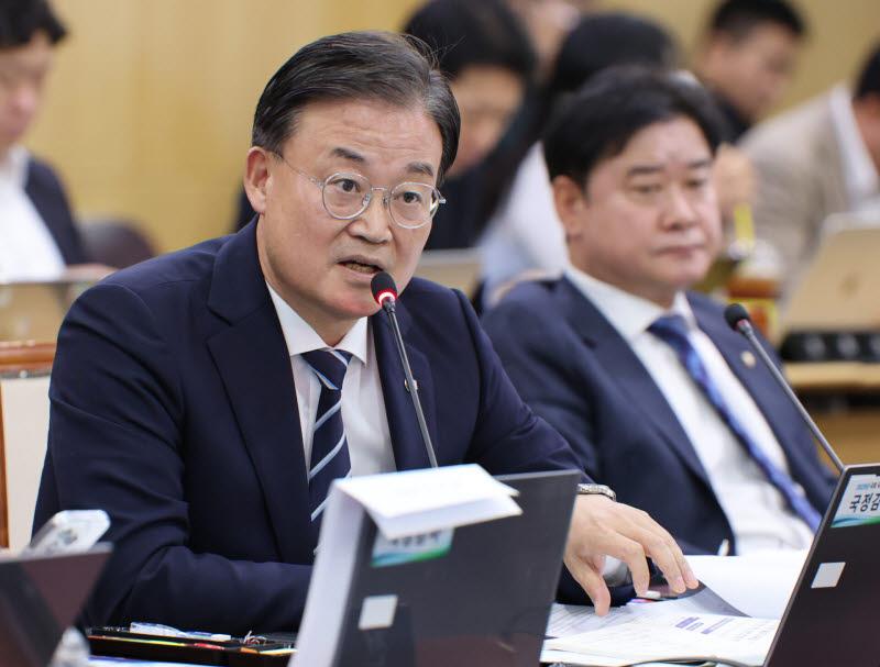與, 지방선거 평가 돌입…'네 탓이오' 공방 피할까