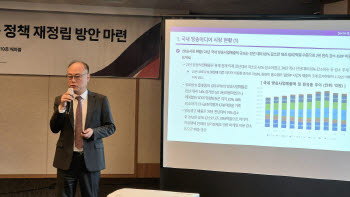 “제작하면 망한다”…JTBC 쇼크에 방송·콘텐츠 투자 ‘빙하기’ 우려