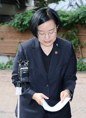경찰, '모두의 창업' 정보유출 내사 착수