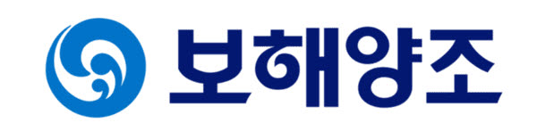 [특징주] 보해양조, 삼성·SK하이닉스 호남 패키징 공장 검토설...장성 부지 보유 부각