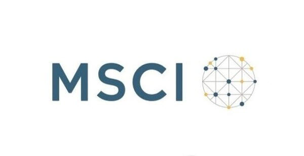한국 증시, MSCI 선진국지수 관찰대상국 등재 또 불발…"원화 접근성 여전히 미흡"