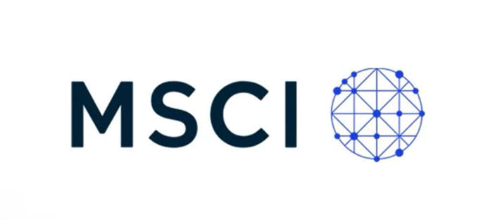 외환시장 접근성 발목…MSCI 선진지수 편입 무산