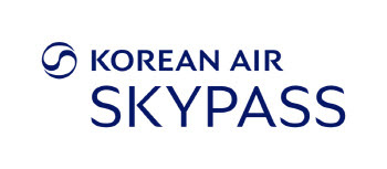 대한항공 스카이패스, 2026 국가서비스대상 수상