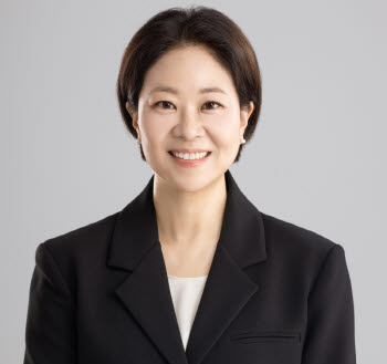 한양대 교수, 세계 경영학회 'AOM' HR분과 집행위원 선출