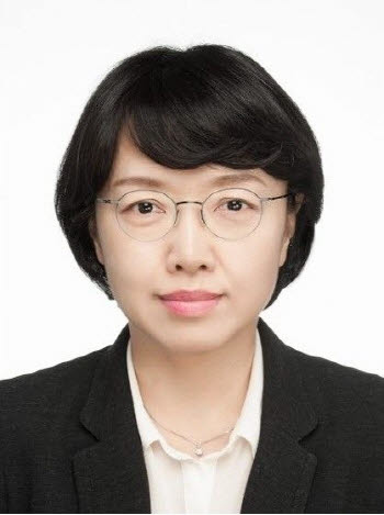 문체부 첫 여성 대변인 탄생…임영아 체육협력관 임명