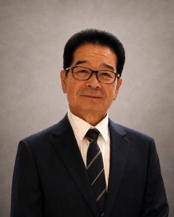 첫 손주를 기다리던 할아버지…생명 나누고 마지막 길