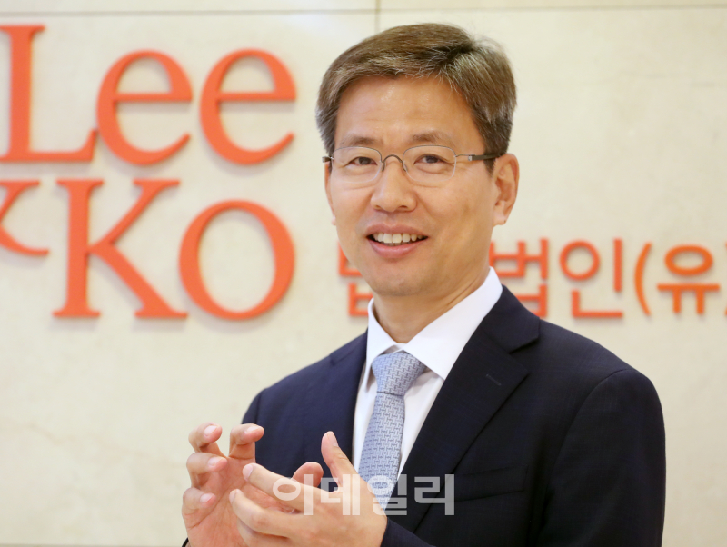 "우리가 만든 구조가 표준이 된다"…광장이 써온 M&A 선례