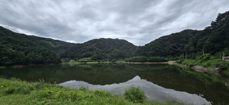 주민과 상생하는 '숲', 산림경영 미래 엿보다