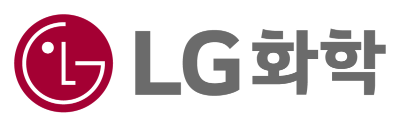 LG화학, 변이 고형암 신약 후보물질 美FDA 임상 1·2상 승인