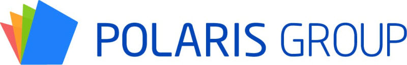 폴라리스그룹, 싱가포르 상장사 'Polaris E&M'으로 사명 변경…"글로벌 허브 구축 본격...