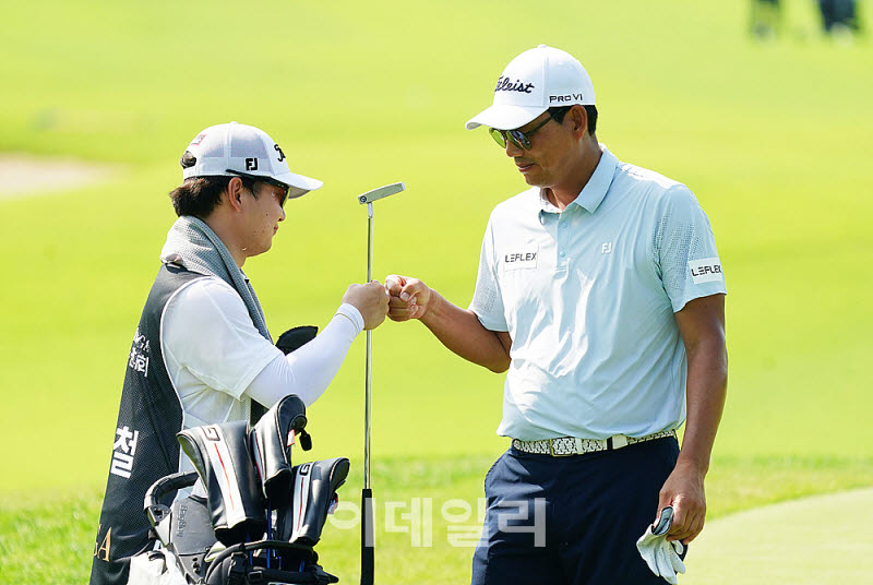 [포토] 정지철, 나이스 세이브