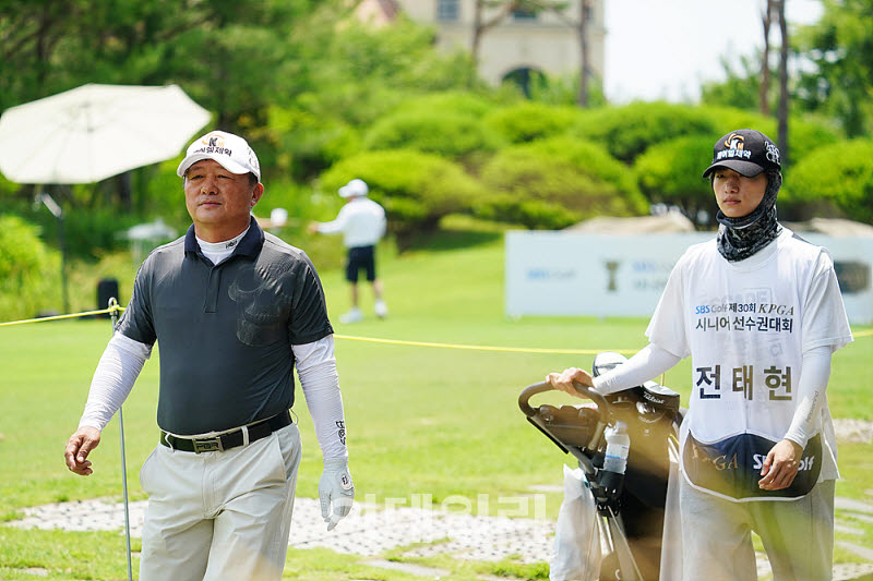 [포토] 이동하는 전태현