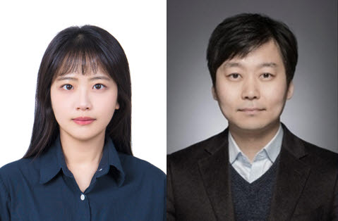 고려대, 영하 10도에도 성에 억제하는 코팅 소재 개발