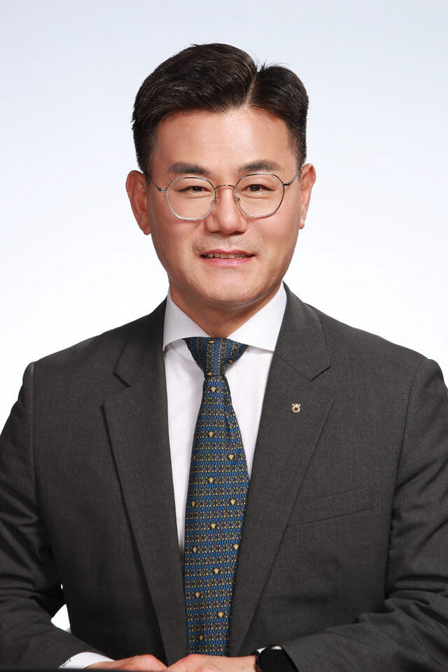 NH농협캐피탈, 단기 연체 고객 대상 자체 상환유예 실시