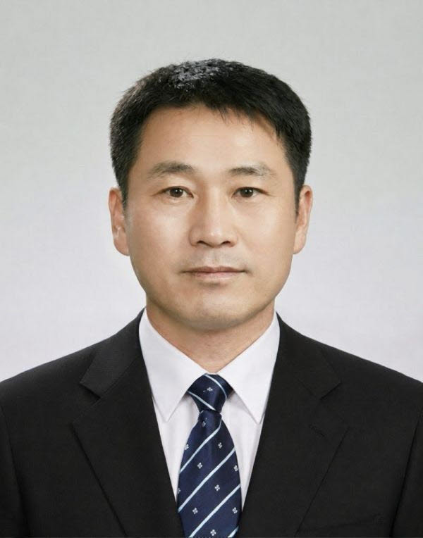유치원생 구한 의인…마지막 순간에도 4명 살리고 하늘로