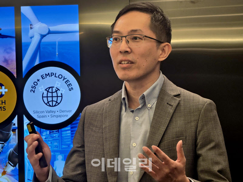 RTI, SDV 초정밀 데이터 통신 플랫폼 '커넥트 드라이브' 공개