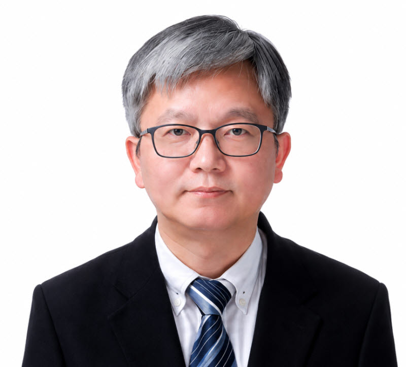 이병희 신임 노동연구원장 선임…노동경제·고용안전망 전문가