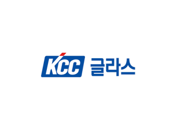 나신평, KCC글라스 신용등급 전망 ‘부정적’ 하향