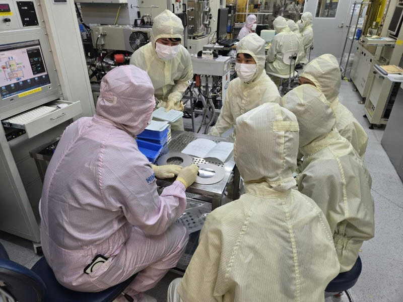 포항공대 '환동해 글로컬 연합 아카데미' 성과…특화인재 507명·취업률 72%