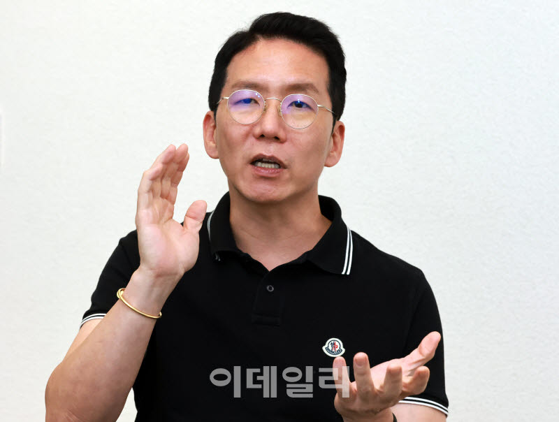 "우연 아닌 준비된 결과" 컬리, 외형·이익 성장 자신하는 이유