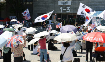 “국가대표 준비 멈춰선 안 된다”…지도자협의회, 출입 제한 해소 호소