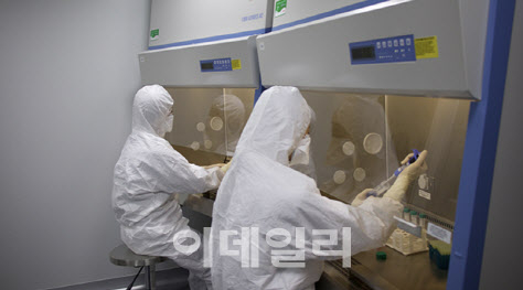 Vaxcell, Biggest Beneficiary of Regenerative Medicine Reform