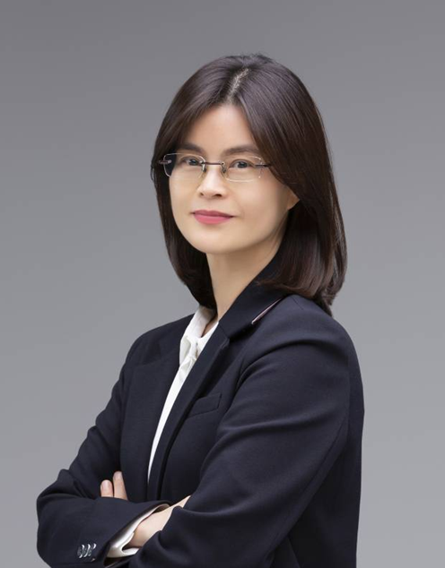 이수진 압타바이오 대표 “ADC 레드오션 우려…빅파마들 APTA-16 주목”
