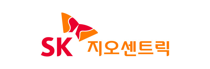SK지오센트릭, 폴리머 단가 인하…중소 상생협력 강화