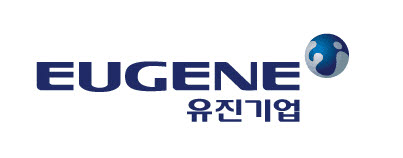 [특징주] 유진기업, 호남 반도체 메가프로젝트 수혜주 부각…충청·호남 레미콘 공급 기대
