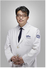 인천성모병원 김진조 교수, 대한위장관외과학회 제 3대 회장 취임