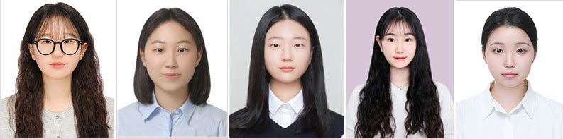 이화여대 학생들, 수처리 기술 연구로 글로벌 학술지 논문 게재