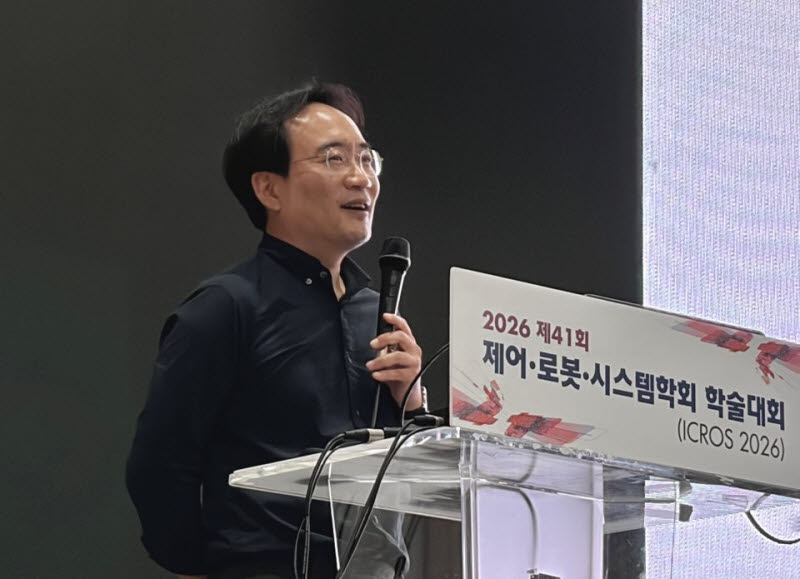 "모베드는 로봇이 아니라 플랫폼"…현대차, '페이로드 생태계'로 승부