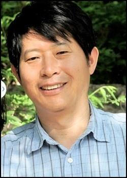오상봉 노동연구원 신임 부원장 선임…고용보험 전문가
