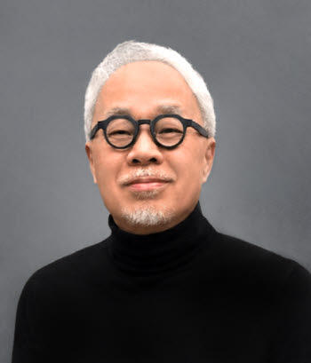 삼성SDI 최주선 "올해 실적 턴어라운드…AI 네이티브 기업 돼야"