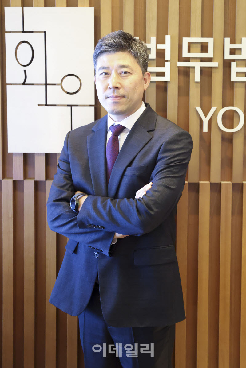 "전자주총 도입 땐 기술문제가 변수…시스템 장애 대비해 시나리오 짜야"