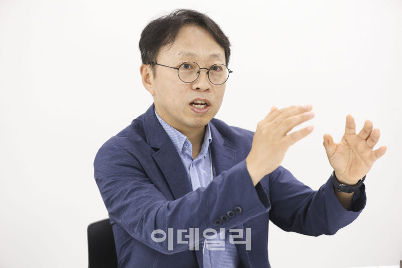 코스콤 "공동 STO 플랫폼 상품 차별화 가능…정형증권·멀티체인 지원"