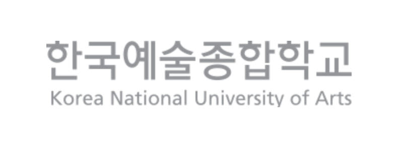 한예종 AI연구소 카이랩, 'AI 창작 드림팀' 출범