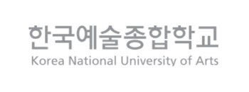 한예종 AI연구소 카이랩, 'AI 창작 드림팀' 출범