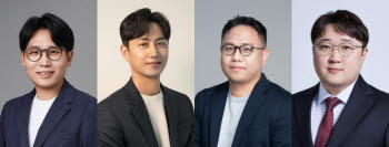 ‘수술 없이 뇌질환 치료’…성대 연구팀, 과기부 사업 선정