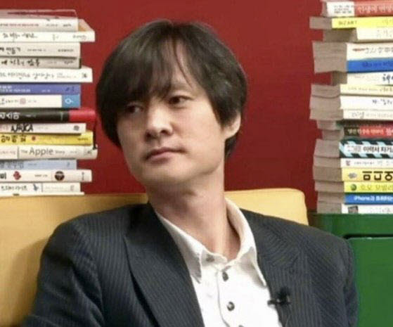 "배재고 엄벌" 주장한 류근…과거 조진웅 옹호 발언 재조명