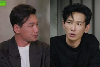 '술톤' 벗고 회춘한 황정민…몸이 보내는 건강 경고였다[건강한줄]