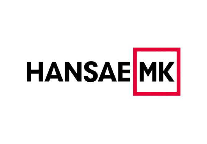 한세엠케이, 자사주 92억원 규모 소각…“주주환원 강화”